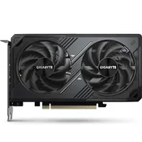 کارت گرافیک گیگابایت مدل GeForce RTX 5060 WINDFORCE MAX OC 8GB