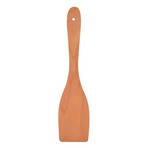 کفگیر مدل SE-650