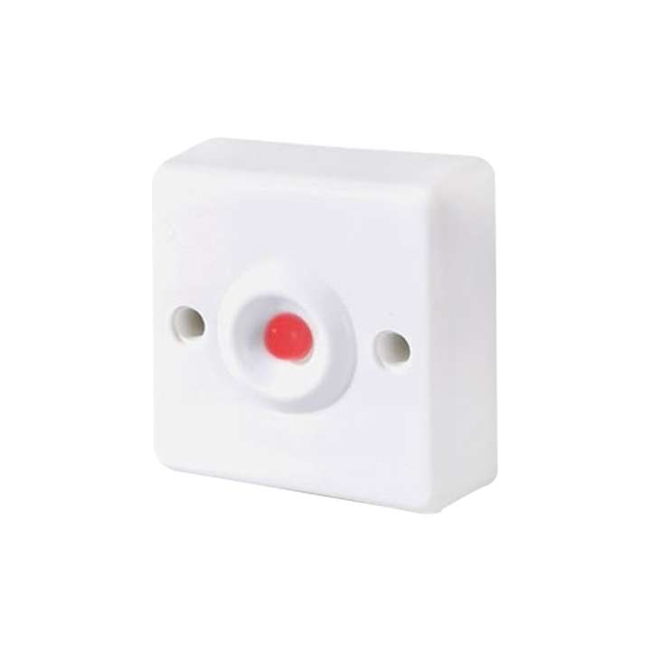 دستگاه اعلام حریق مدل RL-140 دستگاه اعلام حریق مدل RL-140