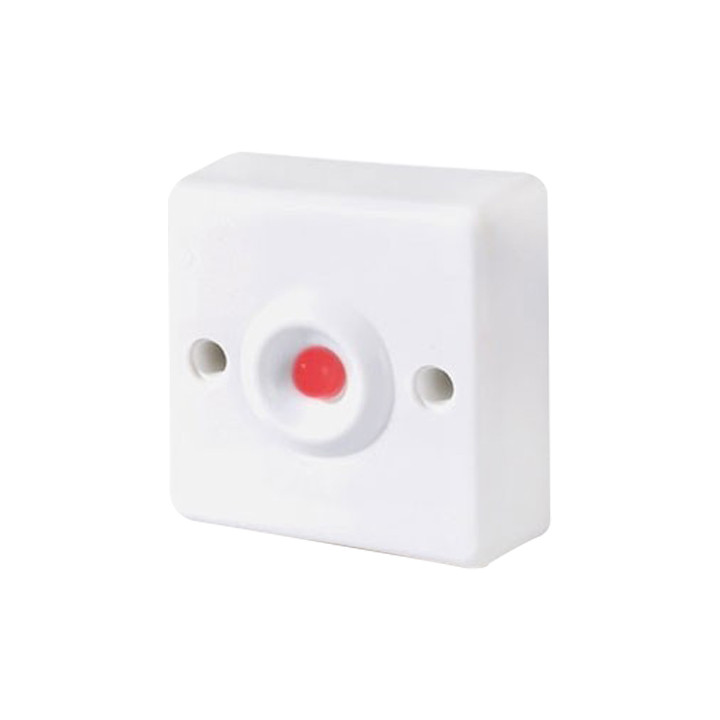 دستگاه اعلام حریق مدل RL-140 دستگاه اعلام حریق مدل RL-140