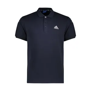 تی شرت ورزشی مردانه مدل 6842