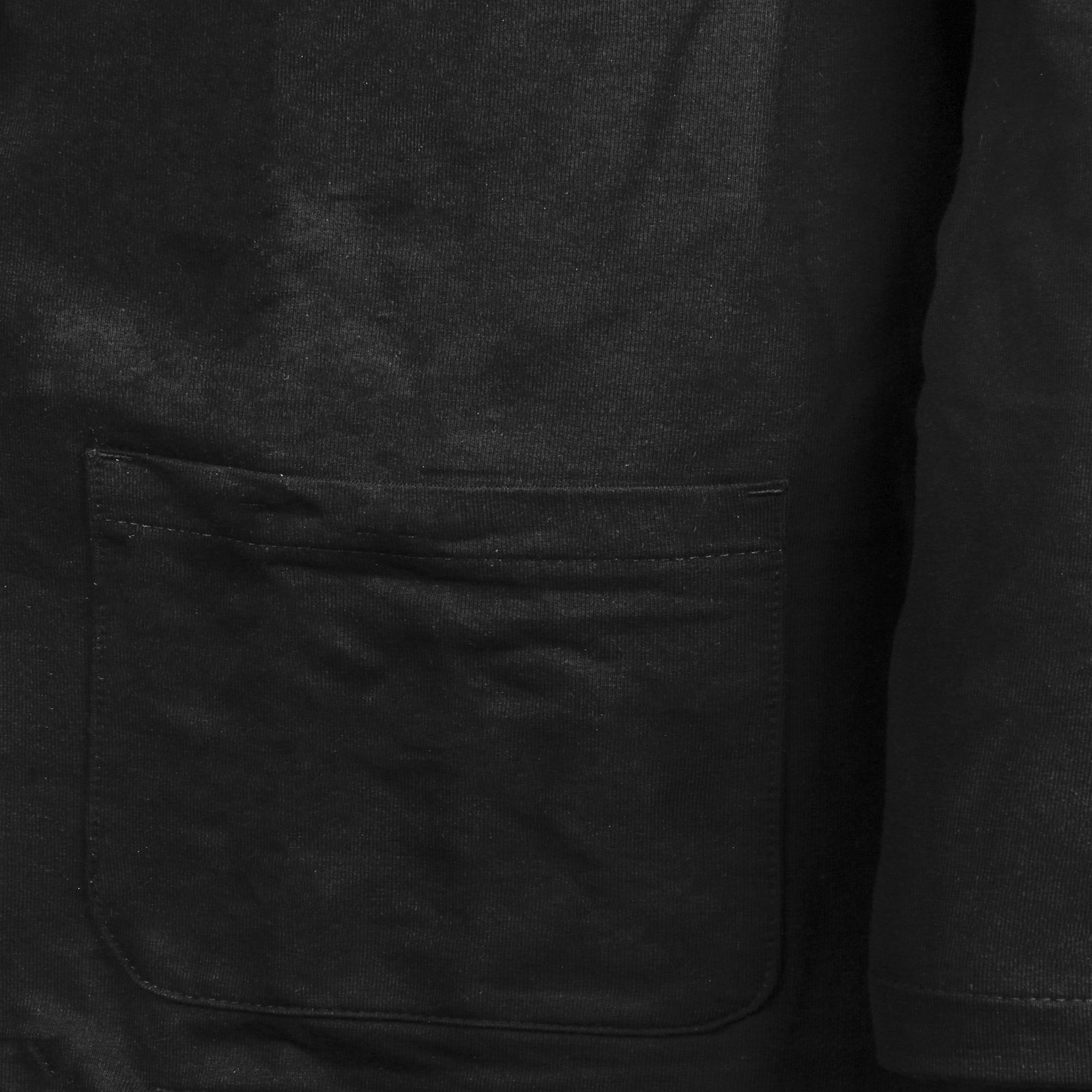کت زنانه اسمارا مدل Blazer -  - 6