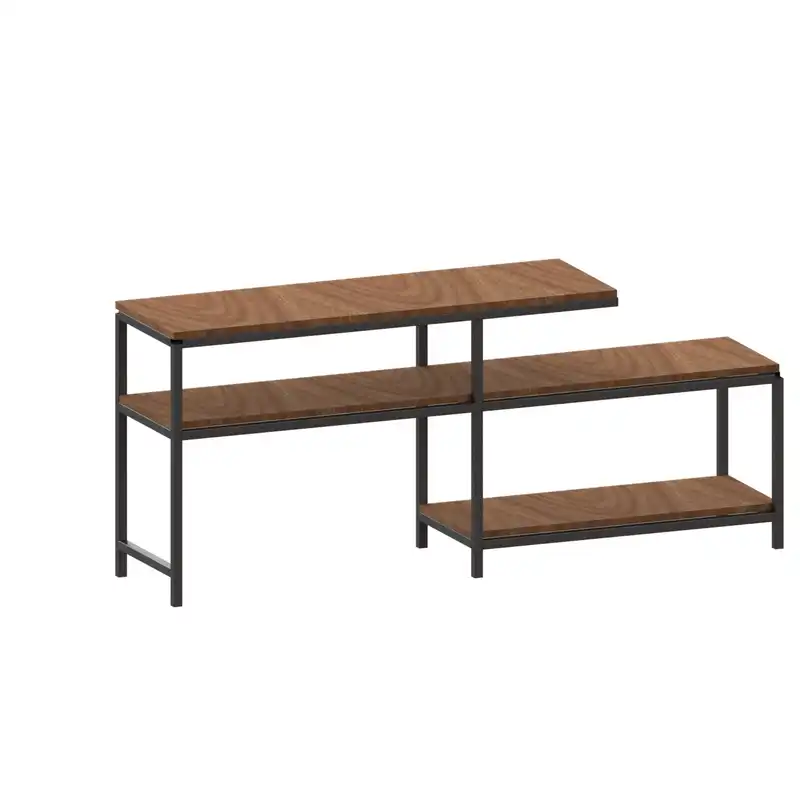 میزتلویزیون کد 19344