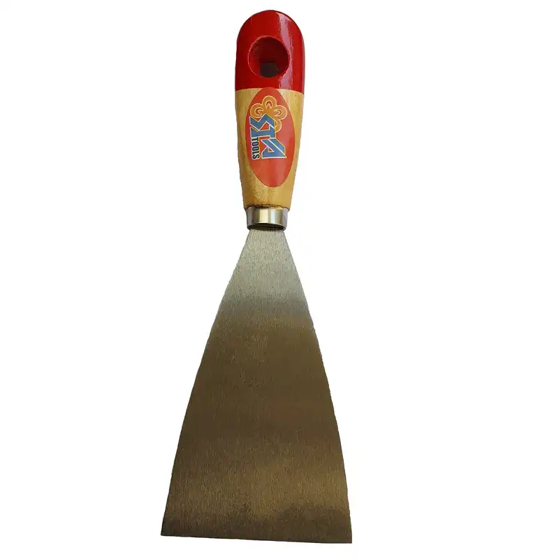 کاردک اس تی ای مدل  3