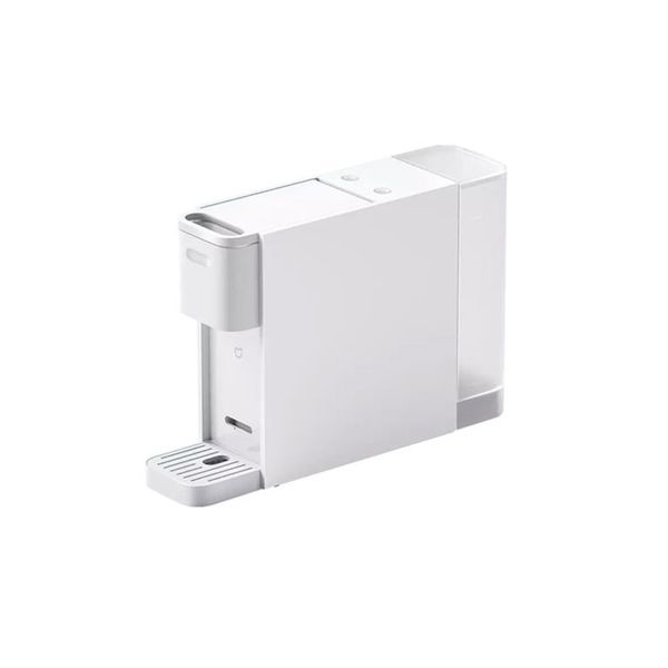 اسپرسو ساز مدل S1301