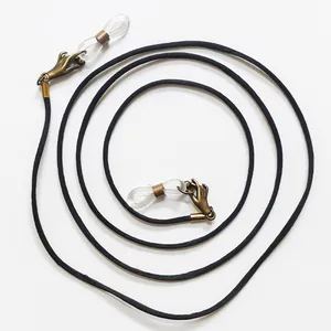 بند عینک مدل آوات