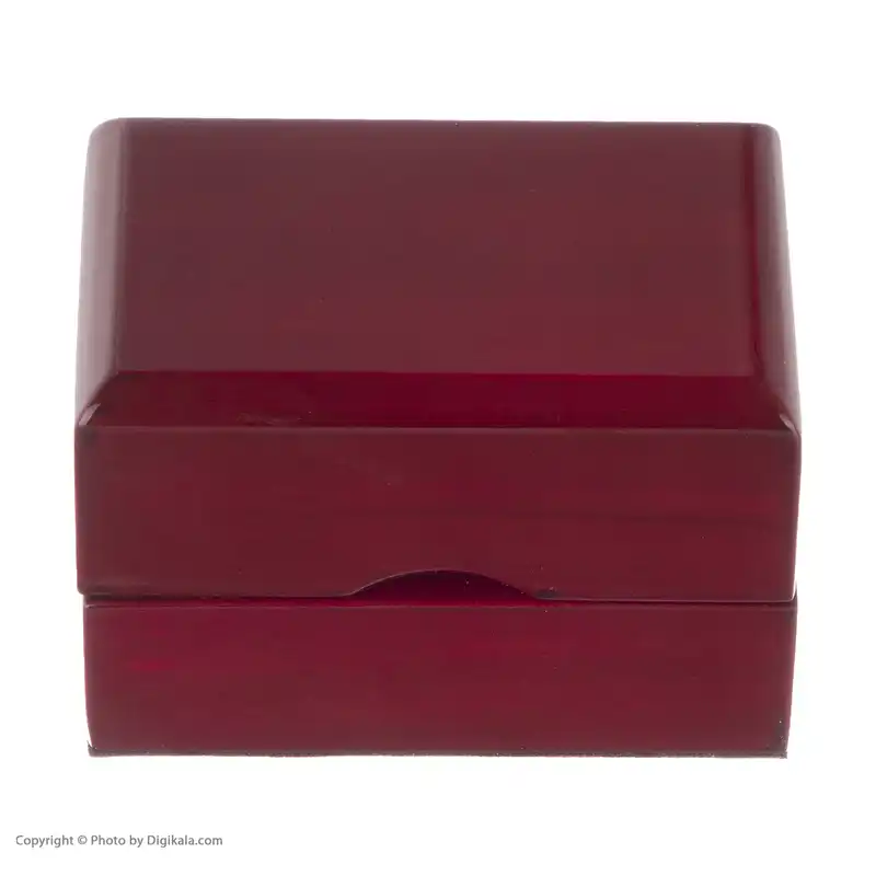 جعبه انگشتر مدل PLS