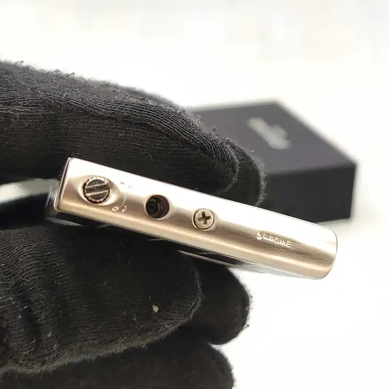 فندک ساروم مدل SK59-06