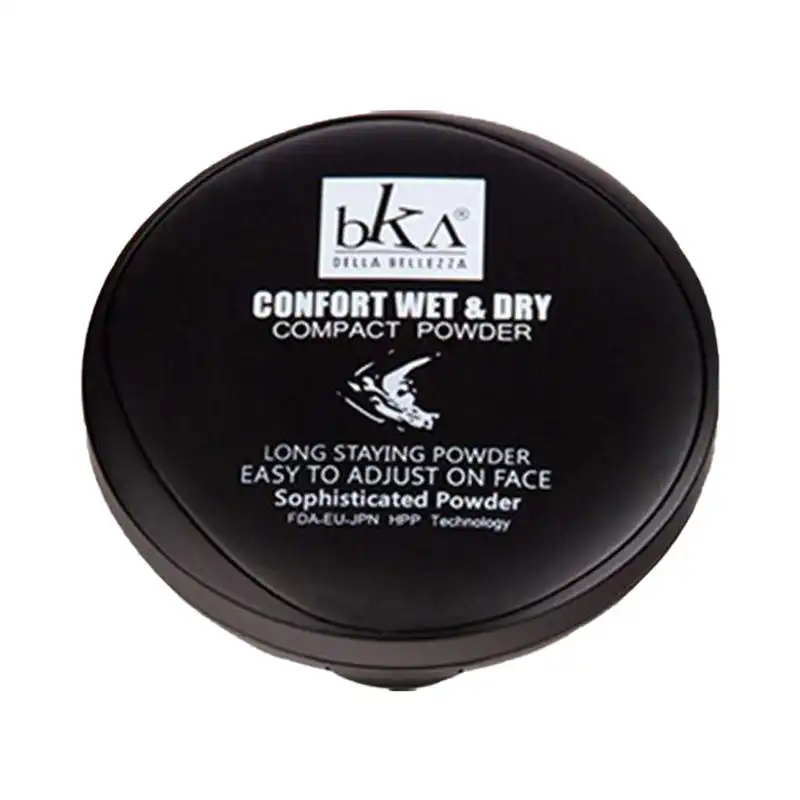 پنکیک بکا شماره C602