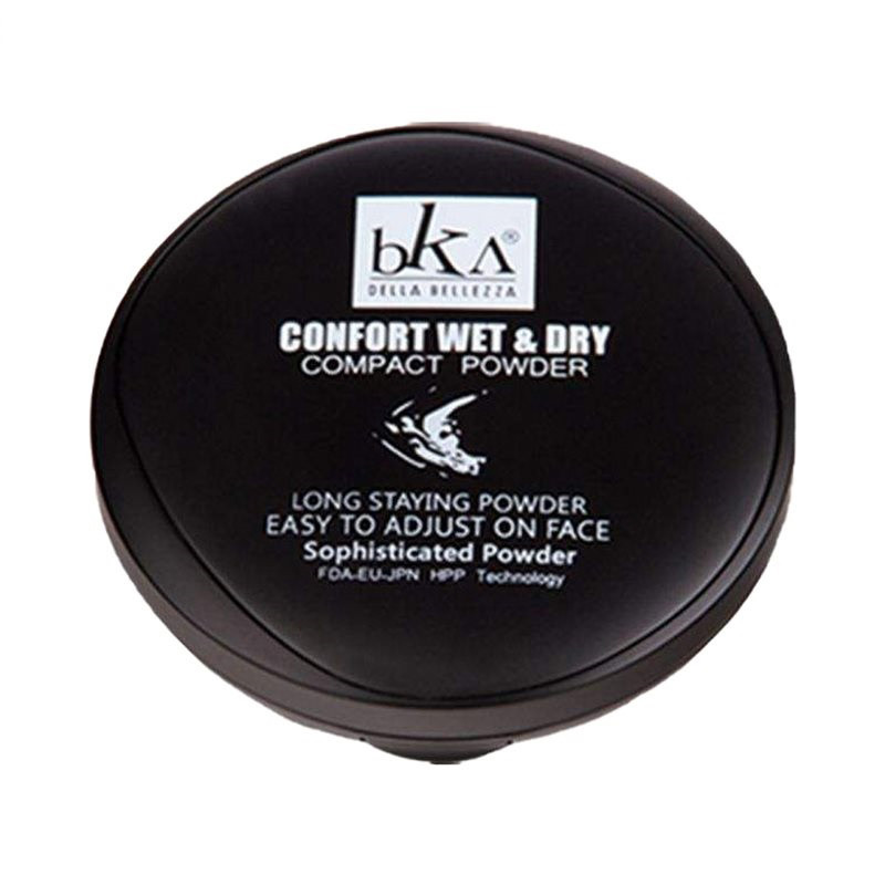 پنکیک بکا شماره C421