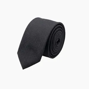 کراوات مردانه ام کی مدل 063