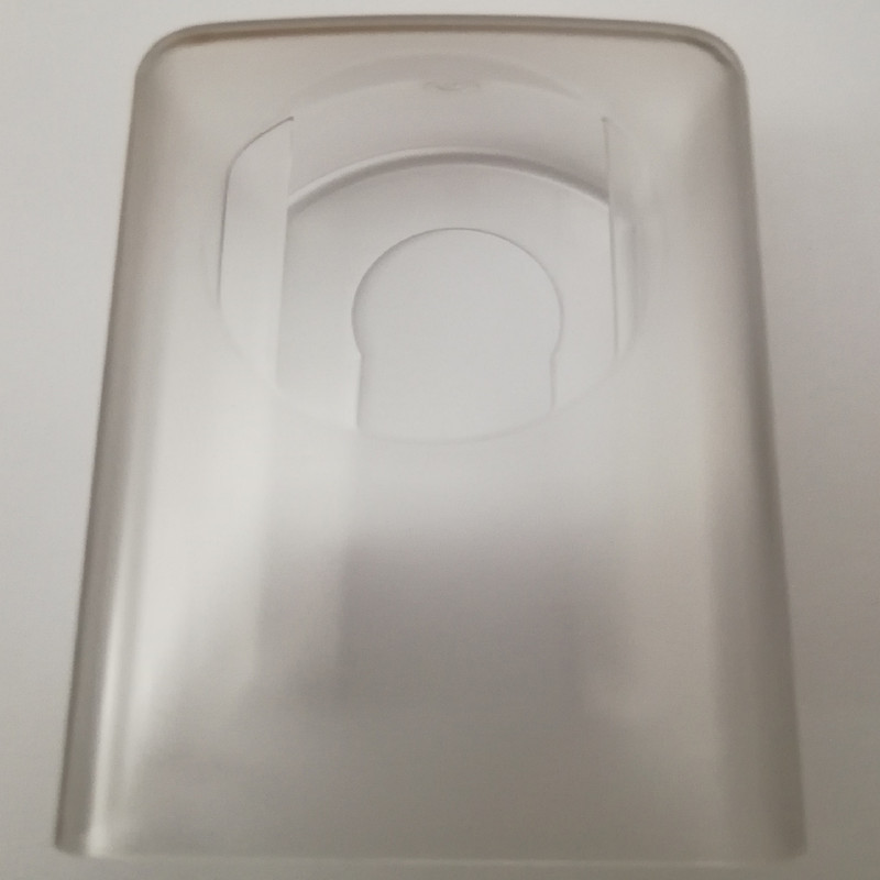 گیج گاز ترافاگ مدل SF6