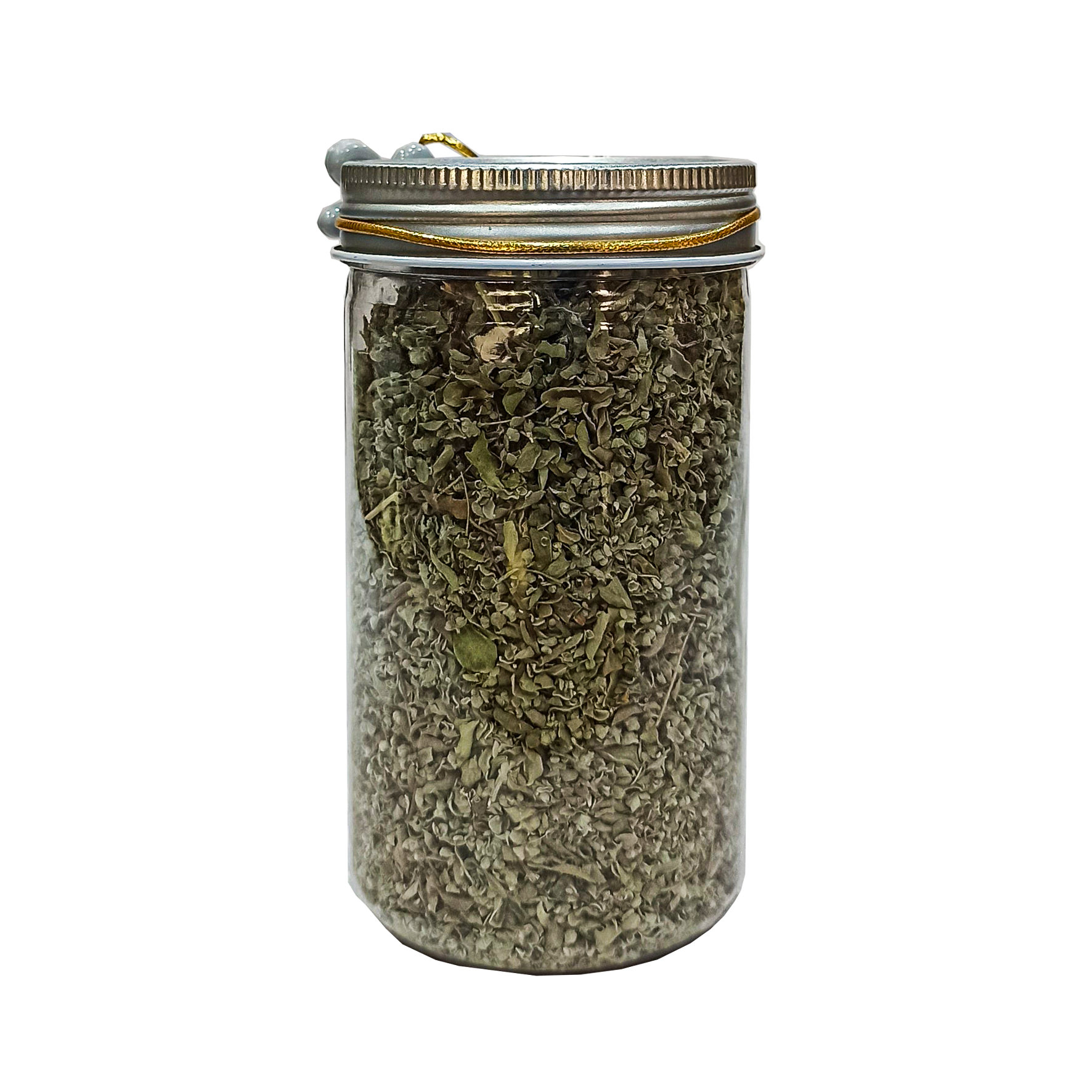 دمنوش مرزنجوش ممتاز گل‌جیل - 60 گرم