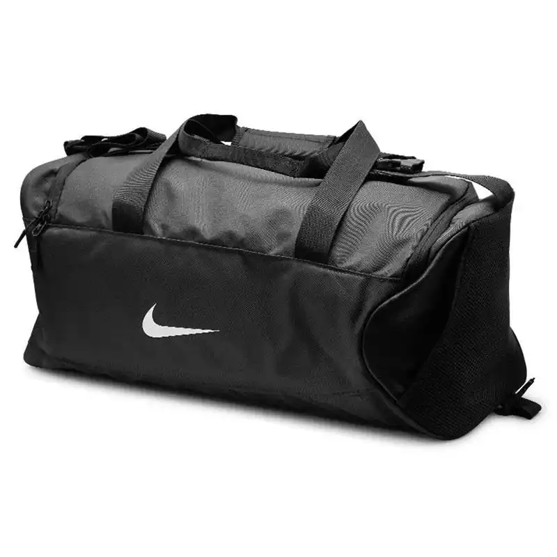 ساک ورزشی مدل NK-1 2023