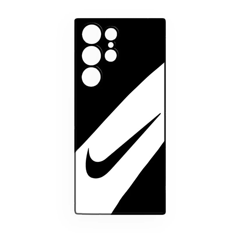 کاور کد 479 مناسب برای گوشی موبایل سامسونگ Galaxy S24 Ultra