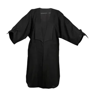 مانتو زنانه مدل کریسپو BA1013