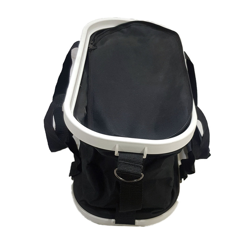 کیف حمل دارو و انسولین کد 100