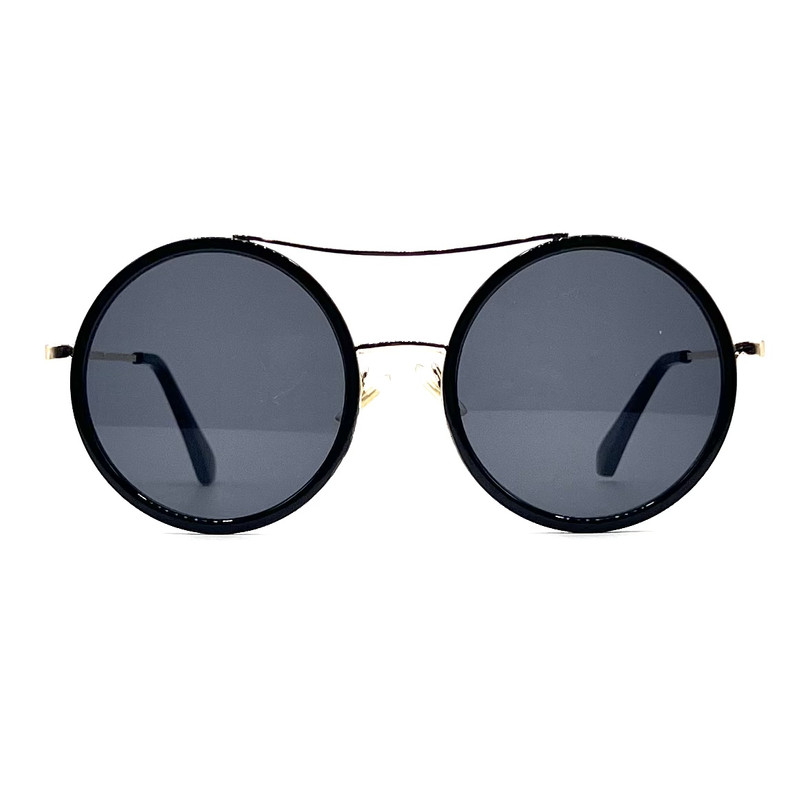 عینک آفتابی زنانه مدل Dd 1234