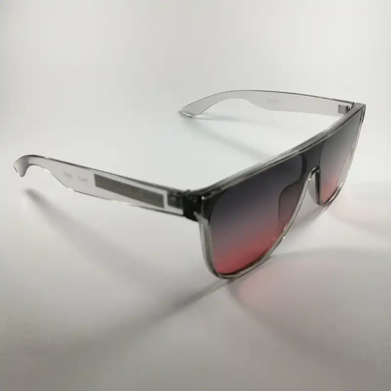 عینک آفتابی زنانه اکسسورایز مدل 272308