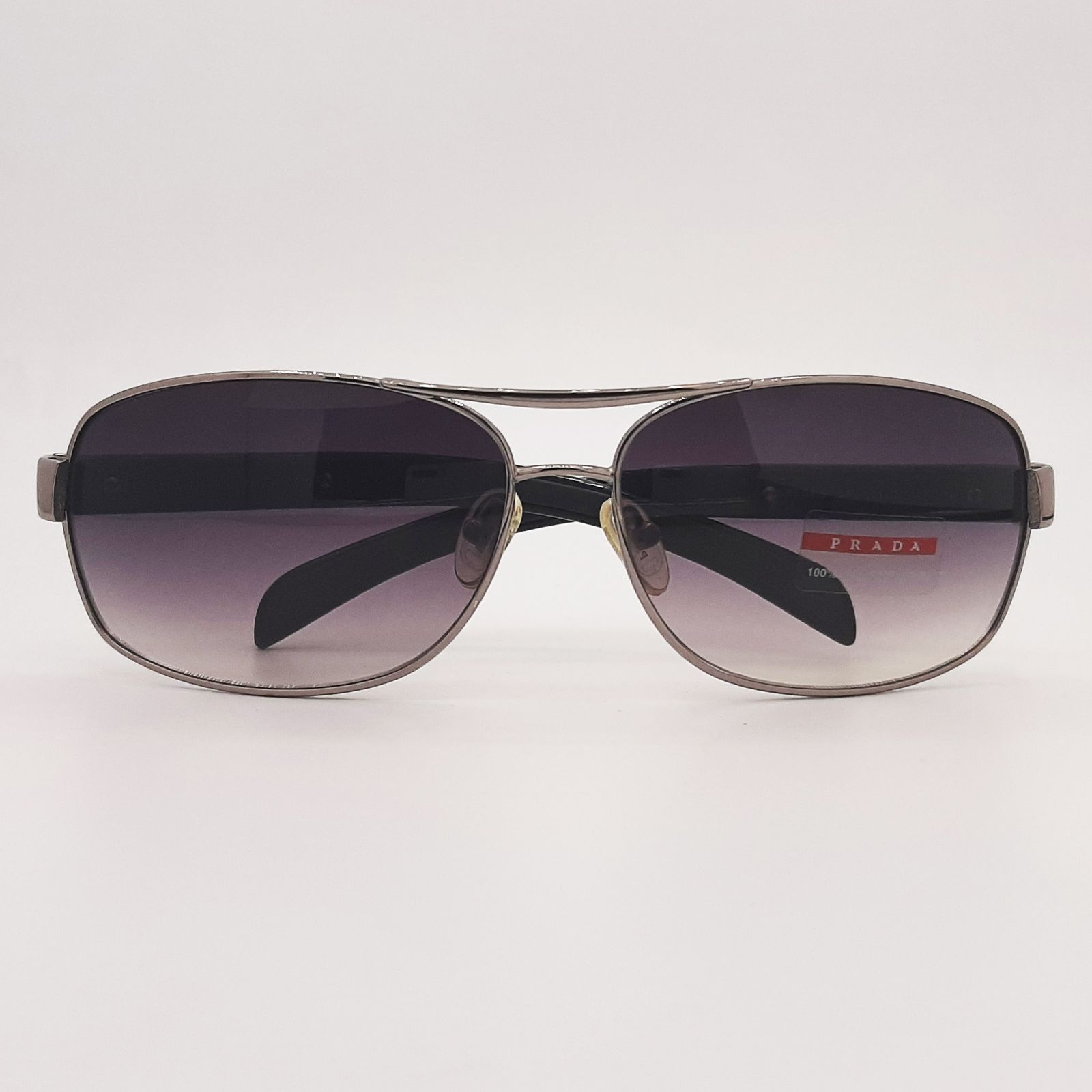 عینک آفتابی  مدل SPS54IS -  - 9