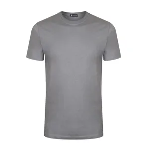 تی شرت آستین کوتاه مردانه ناوالس مدل OCEAN S.S TEES-M