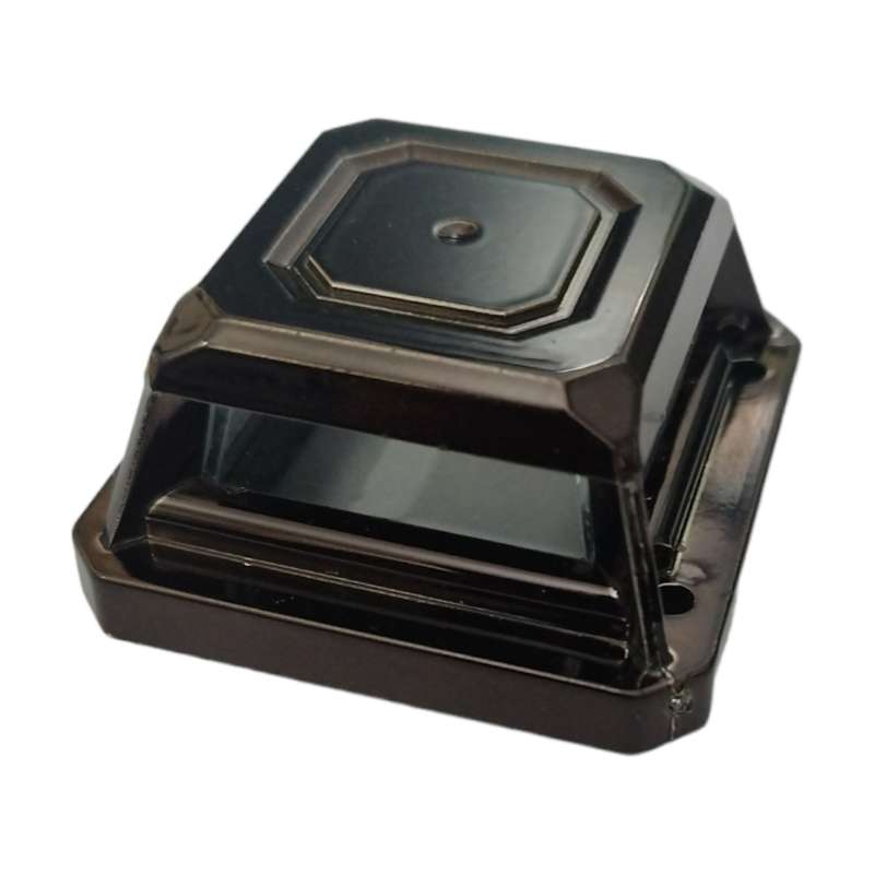 تراز لیزری مدل s-175