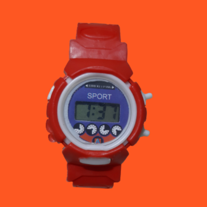 ساعت مچی دیجیتال مدل M99