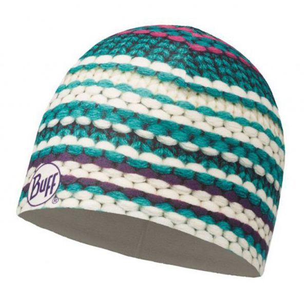 کلاه باف مدل COMA