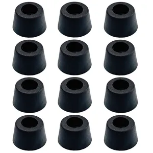  پایه نگهدارنده قطعات مدلTKP-1610بسته 12عددی 