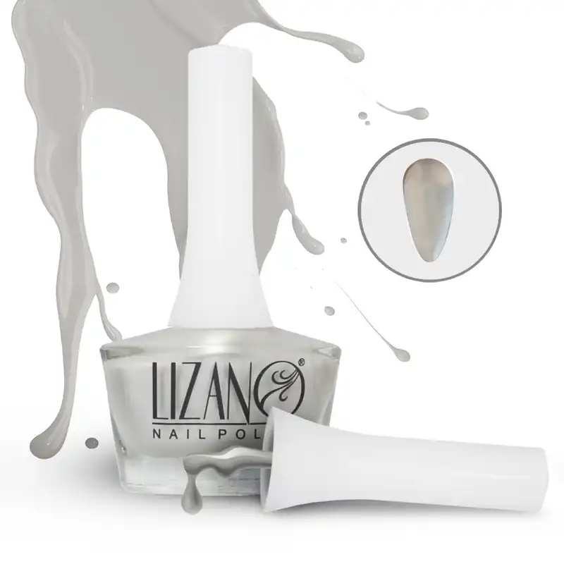 لاک ناخن لیزانو شماره ۶۳