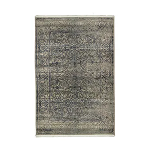 فرش ماشینی تاپ هالی مدل Z722 