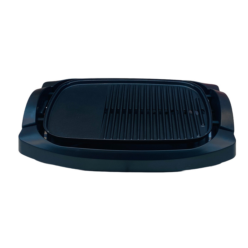 گریل تفال مدل CB6A0827