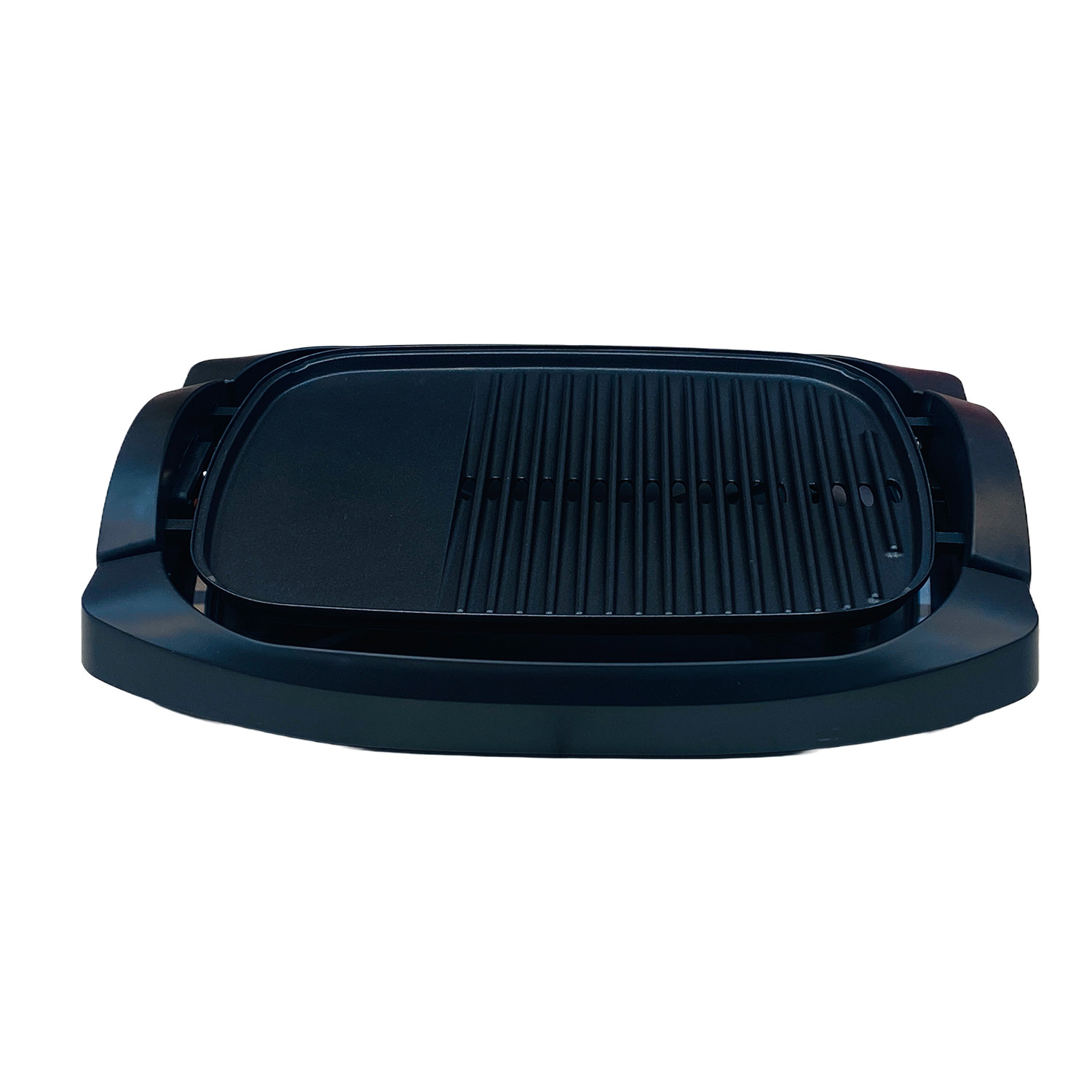 گریل تفال مدل CB6A0827 گریل تفال مدل CB6A0827