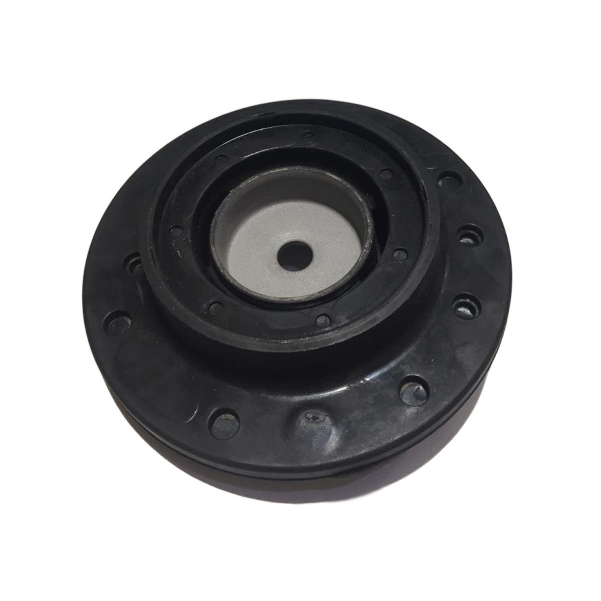 توپی سر کمک رامونا یدک کد 0012 مناسب برای سمند 