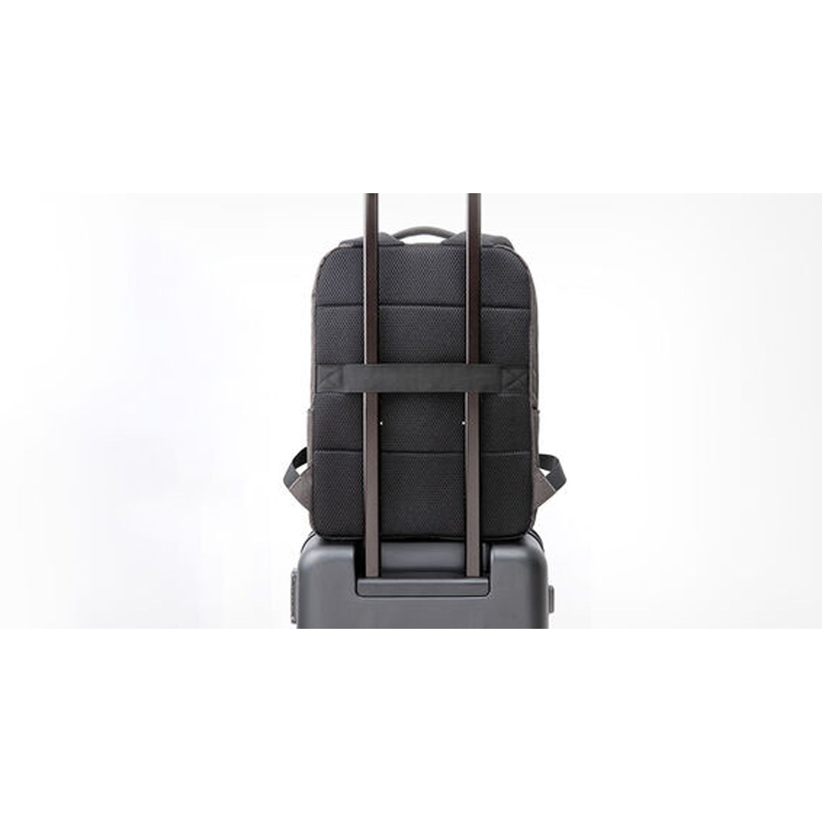 کوله پشتی سفری شیائومی مدل commuter backpack -  - 14
