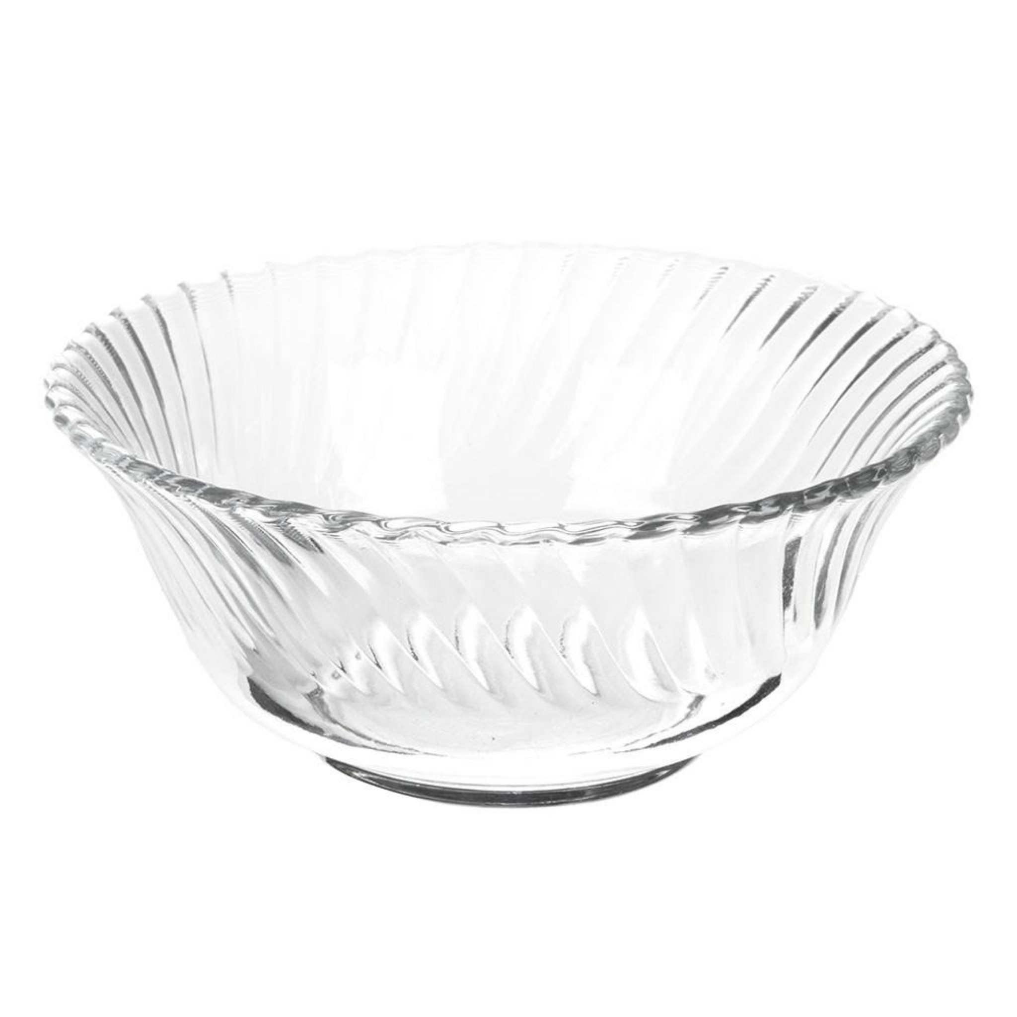 کاسه نوری تازه مدل Diamonde 400743T بسته 6 عددی کاسه نوری تازه مدل Diamonde 400743T بسته 6 عددی