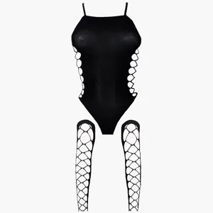 لباس خواب زنانه مدل 03