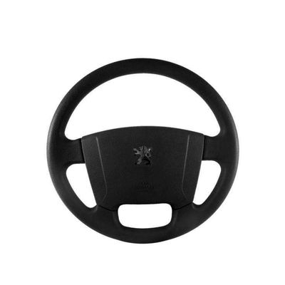 نقد و بررسی غربیلک فرمان خودرو مدل P405 توسط خریداران