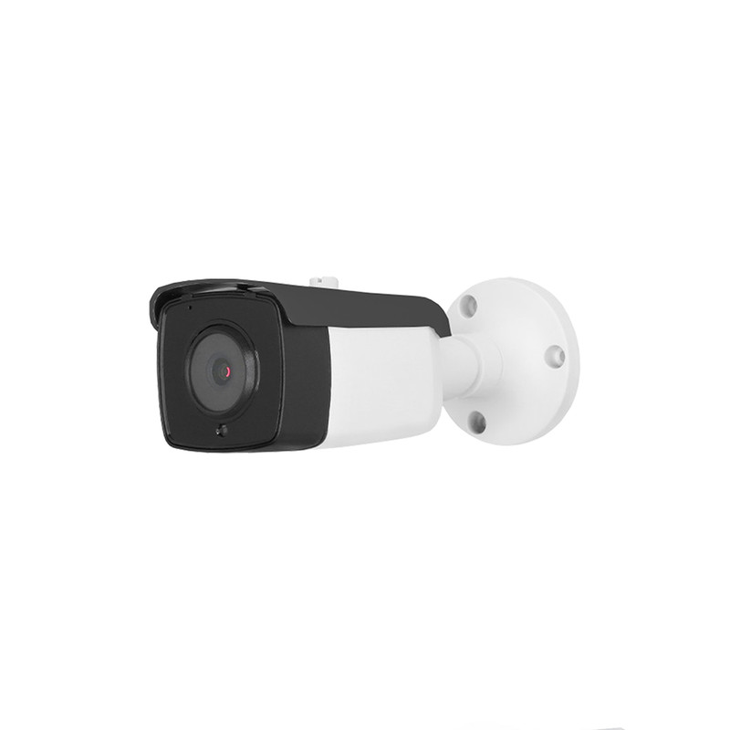 سیستم امنیتی نظارتی مدل  HD PACK 4 - AXESSLINK L04