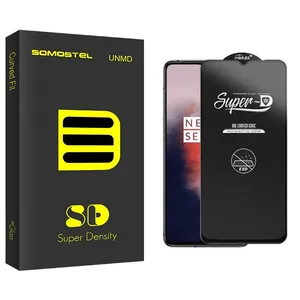 Somastel SD SuperD_ESD Screen Protector For OnePlus 7T