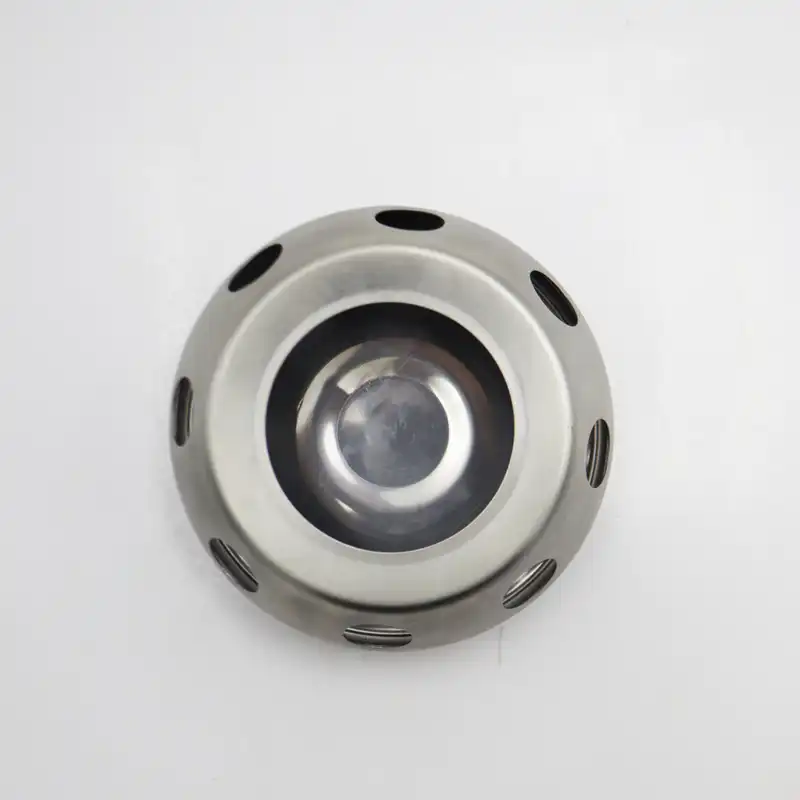 وارمر قوری ریور مدل YP-ESTIL-8473