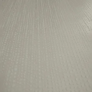 کاغذ دیواری مدل Ruby