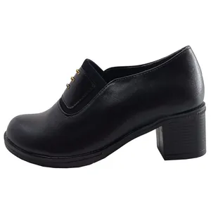 کفش زنانه کد 811