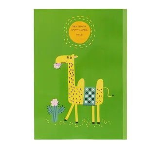 Papco Pronote PN-9174 917416 Notebook 40 Sheets