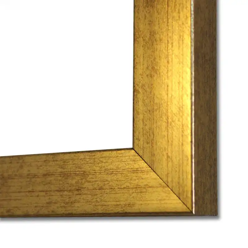 تابلو دکوراتیو مدل گل مجموعه 3 عددی