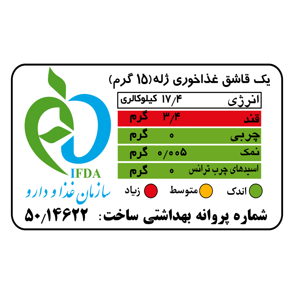 عکس شماره 3