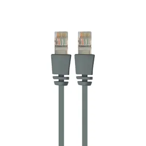 کابل شبکه CAT5 مدل E204149