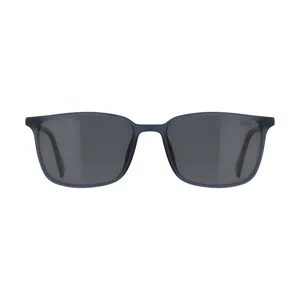 عینک آفتابی دونیک مدل CR 00-22 C07