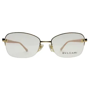 فریم عینک طبی زنانه بولگاری مدل BV2178B-5417-8g
