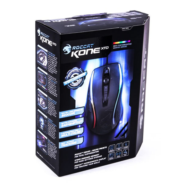 roccat kone aimo xtd